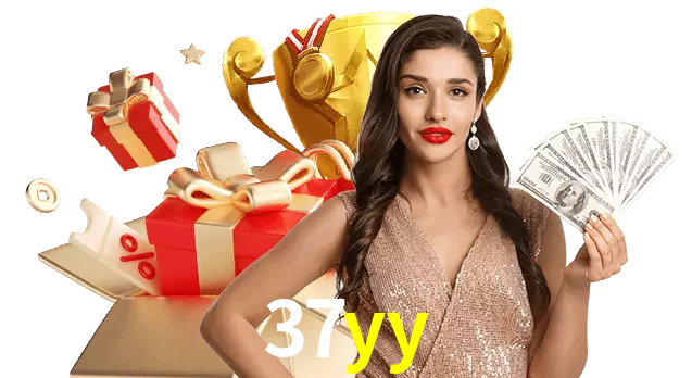 37yy
