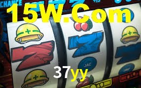 37yy App Interface