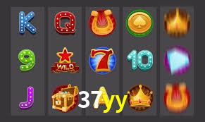 37yy,37yy.com
