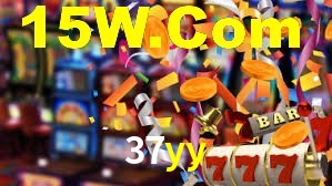 37yy.com