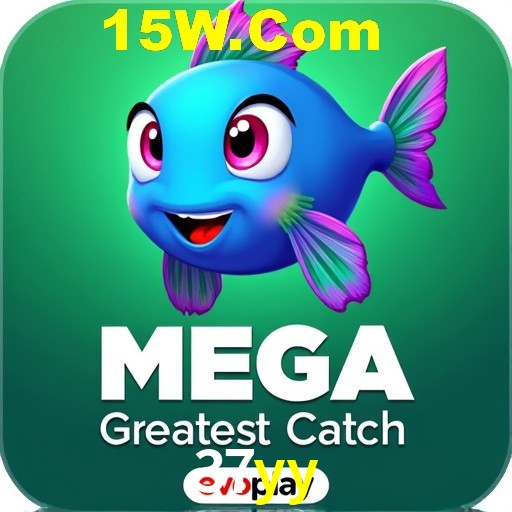 Crash Games Strategies 37yy