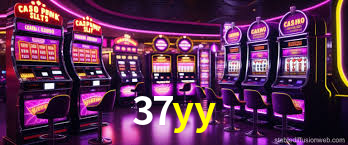 Tennis Betting 37yy