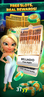 Explore as vantagens do 37yy: serviço profissional e confiabilidade