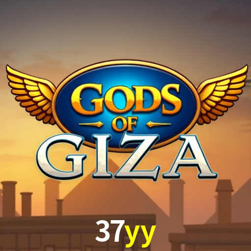 Welcome Bonus 37yy