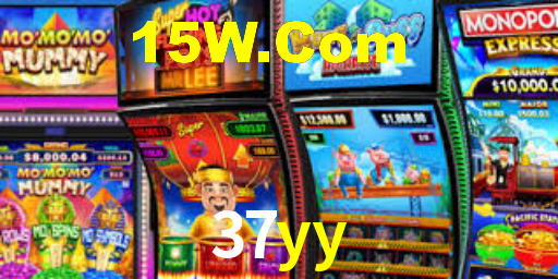 37yy.com