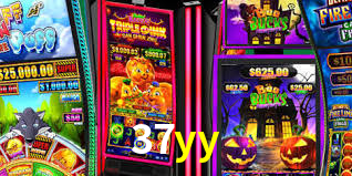 37yy - Game Jogo Cassino no Brasil - 37yy.com