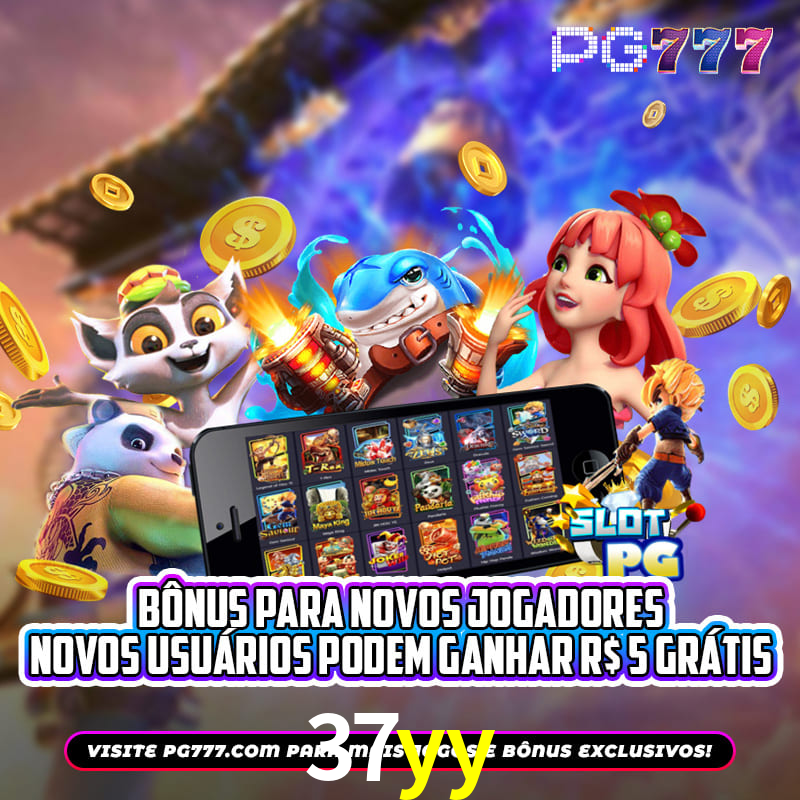 Experiência VIP 37yy