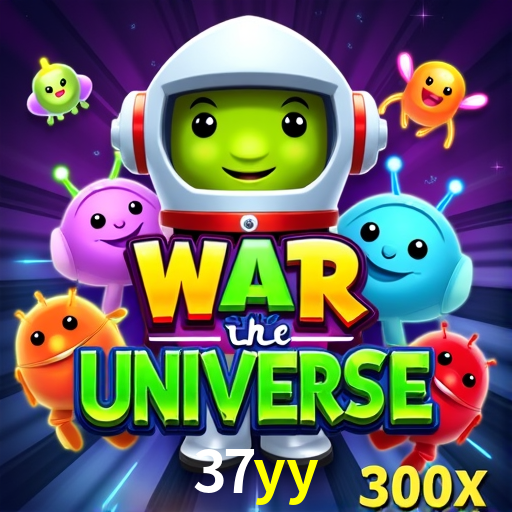 Desvendando o Mundo dos Jogos Virtuais na 37yy