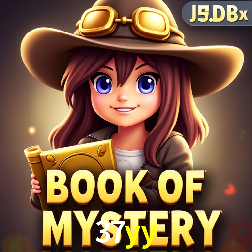 Weekend Specials 37yy
