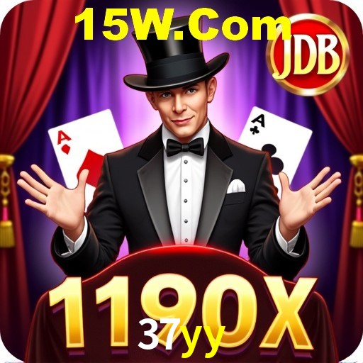 PIX Instantâneo 37yy