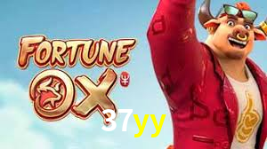 37yy