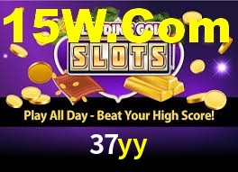 37yy: A Experiência de Casino com Jogos de Mesa ao Vivo