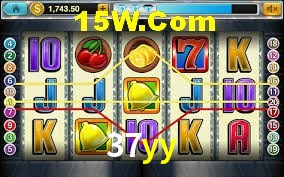 Crash Games Statistics 37yy
