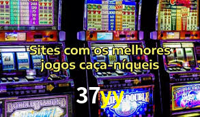 37yy: Jogue Crash e Experimente Alta Recompensa Instantânea