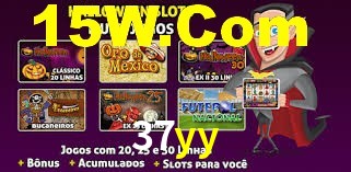 37yy: Jogos de Caça-Níqueis-Altas Recompensas, Roleta-Velocidade, Blackjack-Desafios Máximos