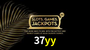 37yy,37yy.com