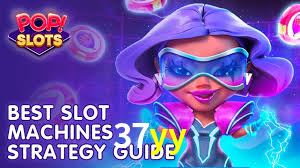 VIP Casino 37yy