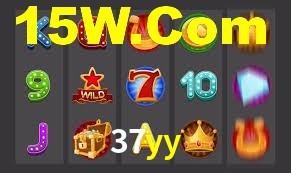 37yy