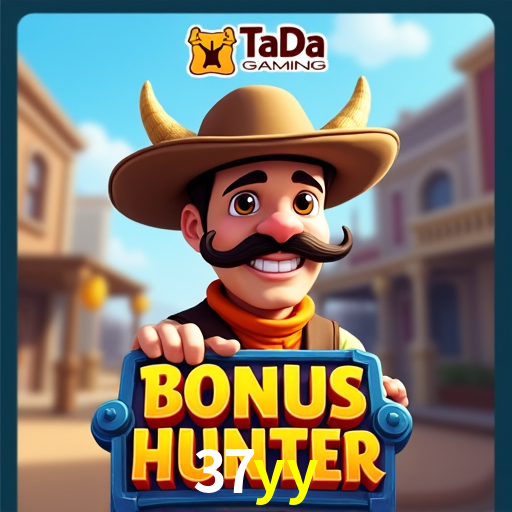 Descubra o Mundo do Cassino Online com 37yy