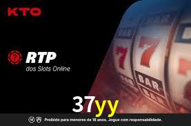 37yy