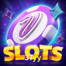 Tournaments 37yy