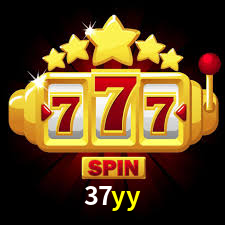 37yy