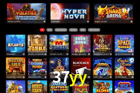 37yy.com