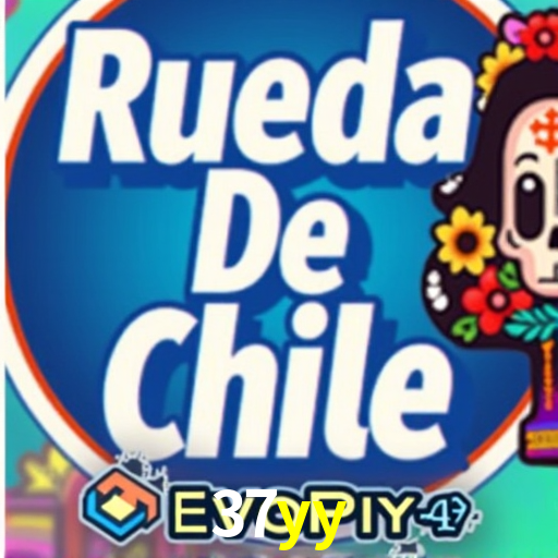 Diretório de Jogos 37yy