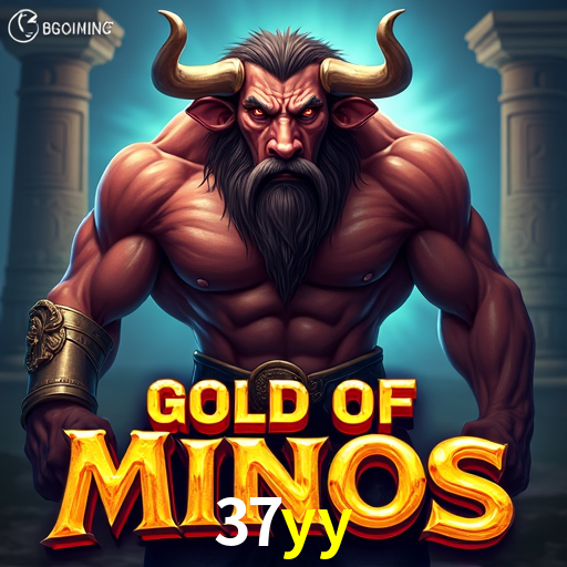 Slot Games 37yy