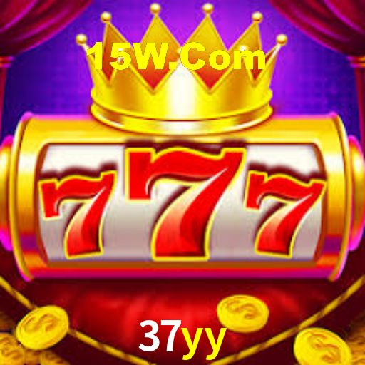 37yy