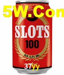 37yy.com