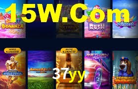37yy,37yy.com