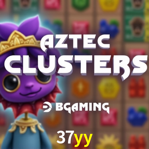 Exclusive Offers 37yy