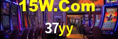 37yy,37yy.com