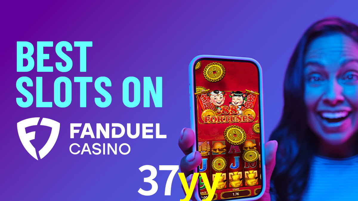 Welcome Bonus 37yy