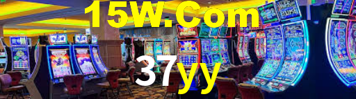 Descubra a Magia dos Jogos de Arcade no 37yy