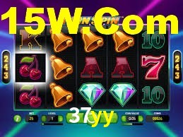 37yy.com