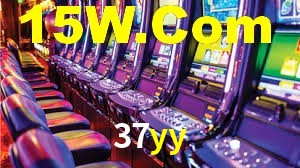 37yy