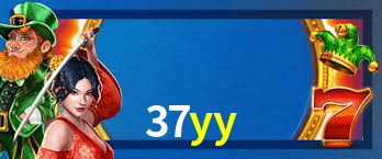 Instant EasyPaisa 37yy