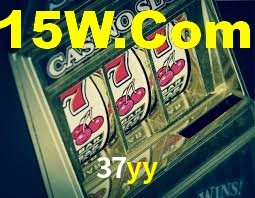 Sinta a adrenalina dos jogos de cassino com 37yy