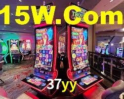 37yy,37yy.com