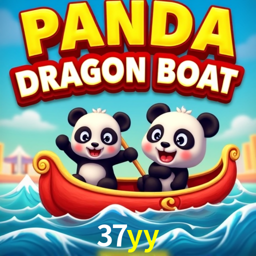 A Revolução dos Aplicativos de Jogos no 37yy