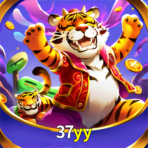 37yy