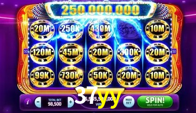 Ofertas Imperdíveis na 37yy: Promoções e Bônus Que Valem a Pena