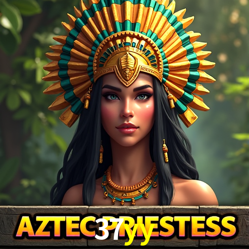 Sinta a adrenalina dos jogos de cassino com 37yy