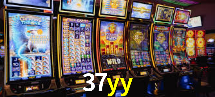 37yy