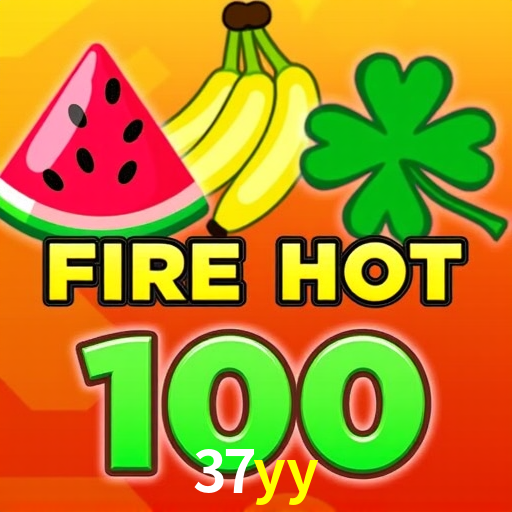 37yy - Cassino Oficial Plataforma - 37yy.com