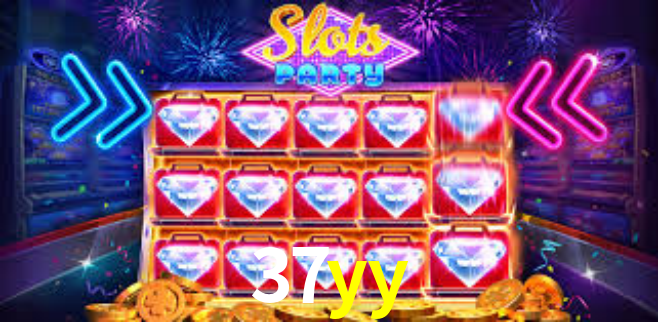 37yy.com