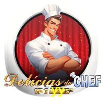 37yy: A Experiência de Casino com Jogos de Mesa ao Vivo