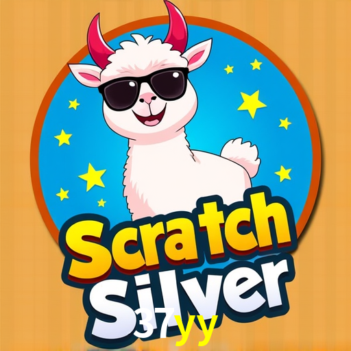 Explore as vantagens do 37yy: serviço profissional e confiabilidade